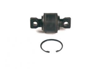 Kit reparatie tendon punte spate Man TGA,TGS 8x4