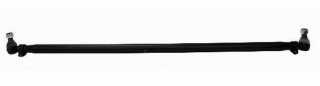 Bara directie longitudinala 1652 mm punte fata Man TGA,TGS 8x4