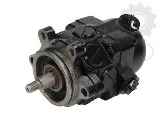 Pompa servodirectie Man TGA,TGS 8x4 (poz.27)