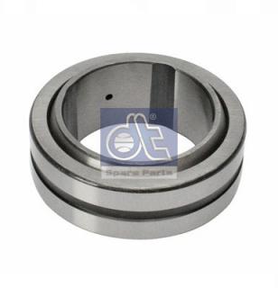 Rulment ax franare cu came Man TGA,TGS 8x4 (poz.3)