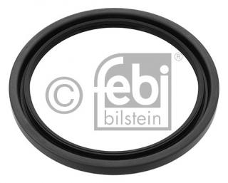 Simering 139X170X11 punte spate Man TGA,TGS 8x4 (poz.4)