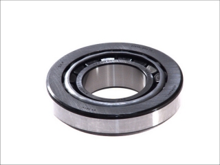 Rulment spre fata grup punte spate HP1352 Man TGA,TGS 8x4 (poz.7)