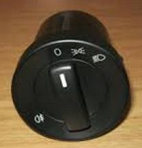 Comutator lumini Man TGS,TGX