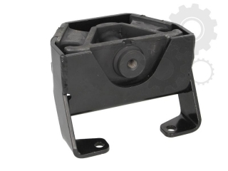 Suport motor spre spate 4.6TD  D0836 Man 