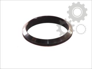 Inel etansare teava esapament primara Man L2000 motor 4580 cmc D0834