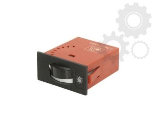 Potentiometru iluminare bord Man L2000