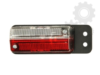 Lampa laterala Man L,LE2000
