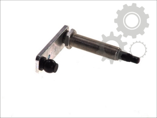 Articulatie ansamblu stergator parbriz Man L,LE,M2000 (poz.6)