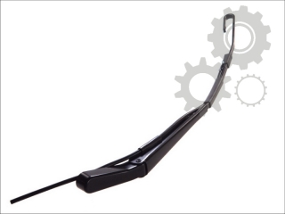 Brat stergator cu diuza si furtun spalare parbriz Man L2000,LE2000,M2000