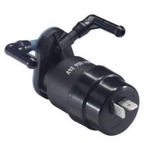 Pompa spalare parbriz Man L2000,LE2000,M2000