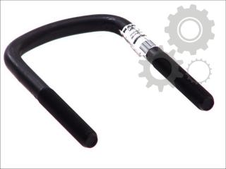 Brida arc parabolic punte fata Man L2000