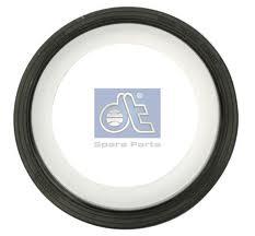 Simering spre cutia de viteze motor Man 4580 cmc D0834