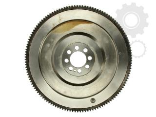 Volanta rigida motor Man 4580 cmc D0834