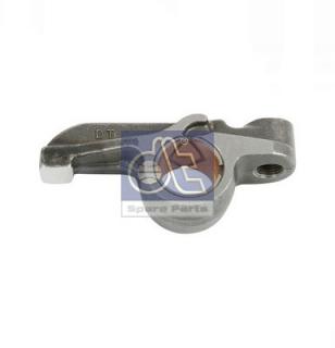 Culbutor supapa motor Man 4580 cmc D0834