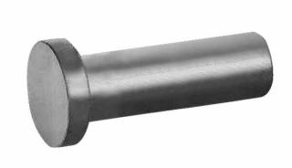 Suport tija tachet hidraulic motor Man 4580 cmc D0834 (poz.20)