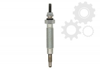 Bujie incandescenta  motor Mitsubishi 2,5 TD