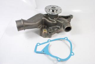 Pompa apa motor Man 4580 cmc D0834