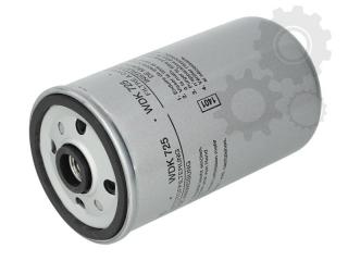 Filtru motorina Man motor 4,5 TD  D0834 motor 12,0TD autobuz