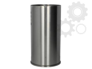 Camasa piston motor Man 4580 cmc D0834