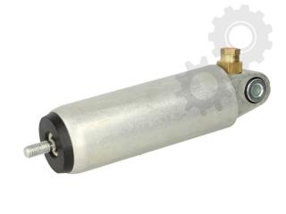Cilindru clapeta decompresor frana Man TGL motor 4.6TD/6.9TD
