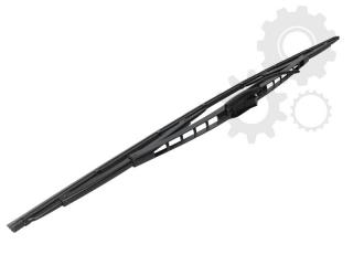 Stergator parbriz 700 mm Man TGL