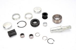 Kit reparatie timonerie schimbator viteze Man TGL
