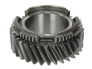 Pinion cutie viteza cu 32 dinti cutie viteza G240 (poz.9)
