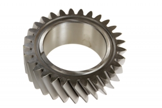 Pinion viteza III cu 29 dinti cutie viteza G240 Mercedes (poz.29)