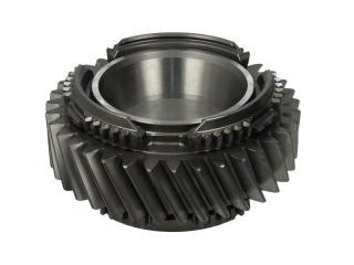Pinion viteza IV cu 36 dinti cutie viteza G240 Mercedes (poz.19)