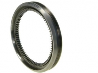 Sincron glisant cutie viteze G240 Mercedes (poz.28)
