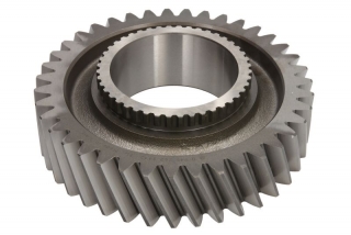 Pinion viteza II cu 39 dinti cutie viteza G240 Mercedes (poz.35)