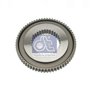 Pinion sincron cutie viteza G240 Mercedes (poz.39)