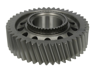 Pinion viteza I cutie viteza G 240 Mercedes (poz.42)