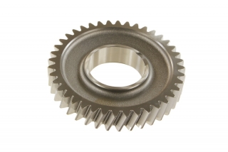 Pinion marsarier cu 40 dinti cutie viteza G240 Mercedes  (poz.46)