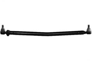 Bara directie longitudinala 820 mm Man TGL