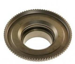 Suport disc cu 85 dinti cutie viteza G240 Mercedes (poz.12)