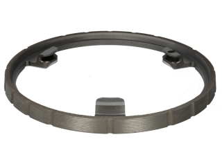 Con sincron mecanism planetar cutie viteza G240 Mercedes (poz.15)