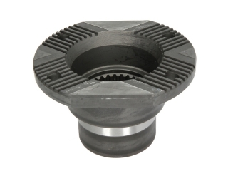 Flansa 180 mm mecanism planetar cutie viteza G240 Mercedes 