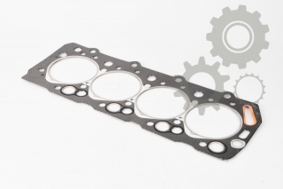 Garnitura chiuloasa motor Mitsubishi  2,5 TD