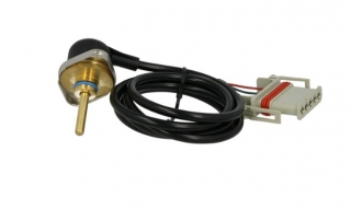 Senzor de presiune turbina Scania 8x4 (poz.7)