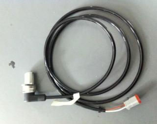 Senzor volanta RPM Scania 8x4 (poz.T5)