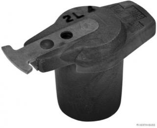 Rotor delcou Suzuki Samurai motor 1,3