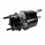 Camera franare dubla 12/24 (57/57mm) disc frana