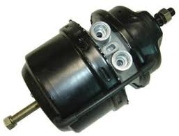 Camera franare dubla 14/24 disc frana