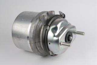 Camera franare dubla 24/30 disc frana SCANIA 142 ,'3/'4/'5
