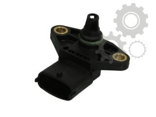 Senzor presiune admisie Man TGX motor 12.4TD (poz.5)