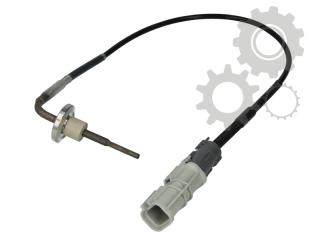 Senzor temperatura  TP200 Man TGX ,Man Lion/Lion City