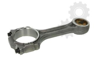 Biela motor Man 4.6TD  D0834 dupa 2005