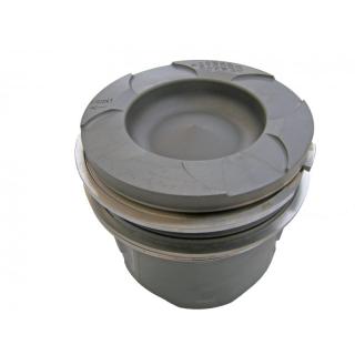 Piston STD motor Man 4.6TD  dupa 2005