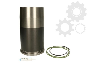 Camasa piston motor Man 12,8 TD D2876